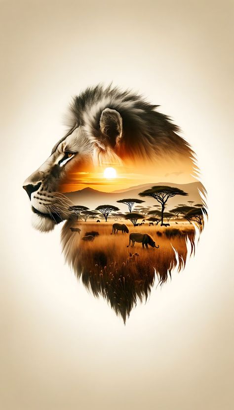 Wallpaper iPhone Lion Hd Wallpaper, Wildlife Wallpaper, Tiger Artwork, Lion Artwork, Lions Photos, Tiger Wallpaper, Jesus Christ Artwork, Lion Wallpaper, Lion Images