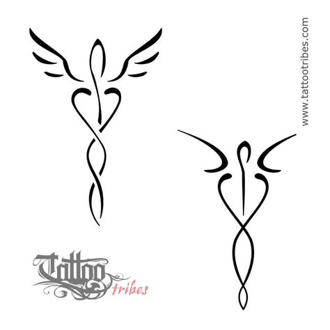 Staff Of Hermes, Hermes Tattoo, Medical Alert Tattoo, Caduceus Tattoo, Sakura Tattoo, Dental Logo Design, One Line Tattoo, Nurse Tattoo, Medical Tattoo