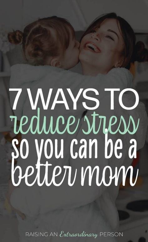 stress can strongly impact your entire family dynamic, especially your parent-child relationship. It’s important to take care of yourself and reduce stress, otherwise, the effects can affect your parenting ability. #ParentingTips #Parenting #stressrelief #stressmanagement #stressfree #stressrelieftips #reducestress Parenting Preteens, Better Mom, Confidence Kids, Smart Parenting, Parent Child Relationship, Better Parent, Mentally Strong, Baby Sleep Problems, Working Moms