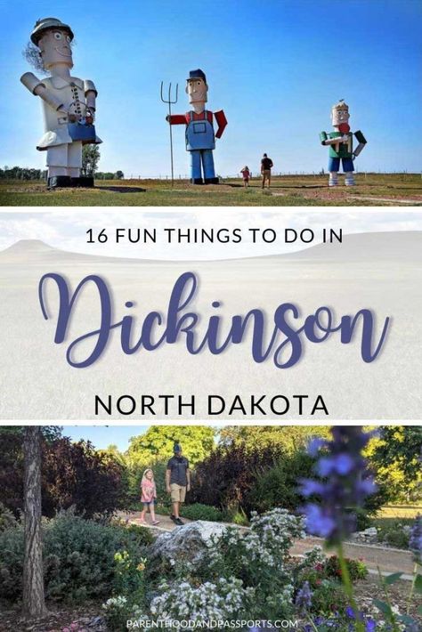 Dickinson North Dakota, Medora North Dakota, North Dakota Travel, Roosevelt National Park, Theodore Roosevelt National Park, Travel Bucket List Usa, Us Road Trip, Usa Travel Guide, Theodore Roosevelt