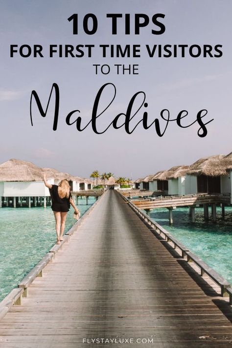 Oct 10, 2021 - Maldives Travel Tips for First Time Visitors. The Maldives is honeymoon heaven. To ensure you have a holiday that is just like the photos you see on Instagram, read on to make sure your prepared before your arrive. Learn how to get to your resort, is it worth booking an overwater bundgalow? How much should you budget? What things to do in the Maldives other than lazing on the beach. These questions answered and much more! Los Angeles, Las Vegas, What To Do In Maldives, Things To Do In Maldives, Maldives Couple Photos, Maldives Photography, Maldives Trip, Beautiful Abandoned Places, Male Maldives