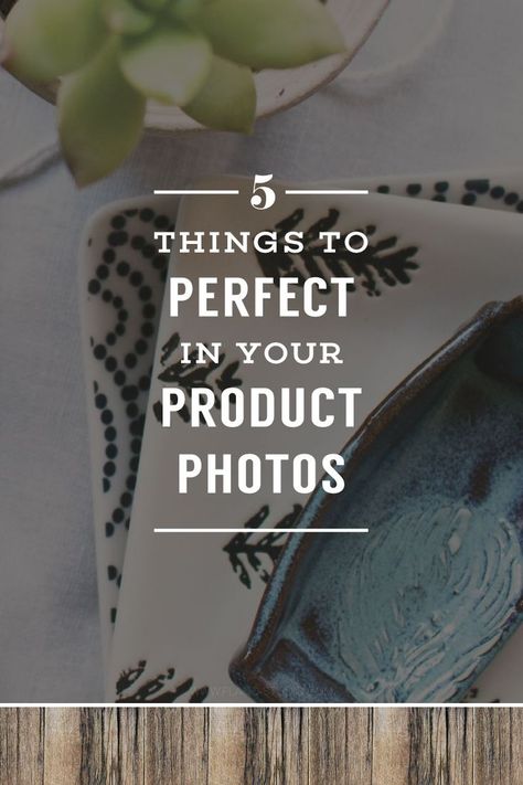 Food Photography Tips, Etsy Photography, Photo Lessons, Visual Marketing, Diy Photography, Photography Techniques, Product Photos, Photo Styling, Handmade Business