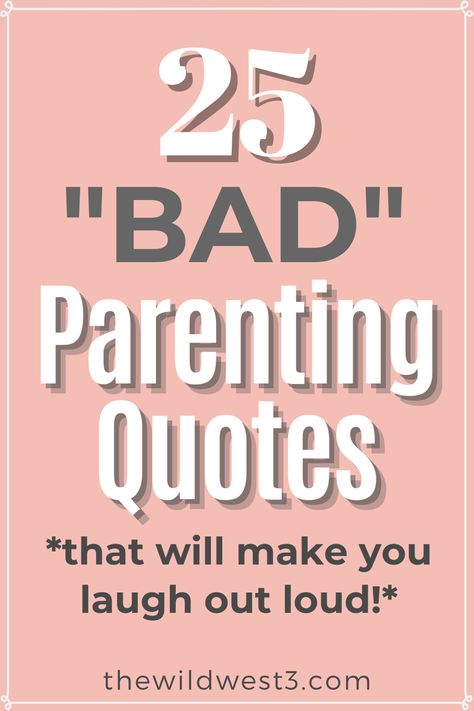 Hilarious Parenting Quotes, Funny Quotes About Teenagers, Parenting Quotes Funny Humor, Sarcastic Parenting Quotes, Parent Funny Quotes, Funny Quotes On Parenting, Funny Parents Quotes, Parents Advice Quotes, Parenting Funny Quotes