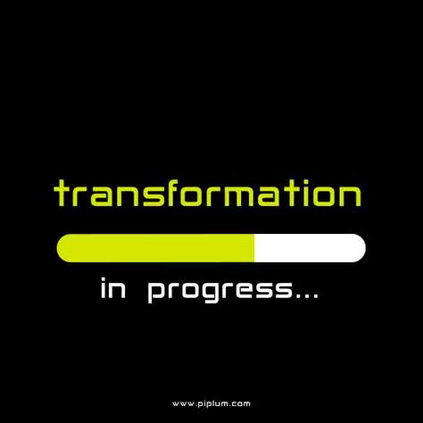 Transformation in progress... Motivational gym quote. Gym Aholic Quotes, Working Progress Quotes, Gym Graphic Design, Funny Gym Motivation, Dope Captions, Buddy Quote, Gym Meme, Dope Captions For Instagram, Gym Progress