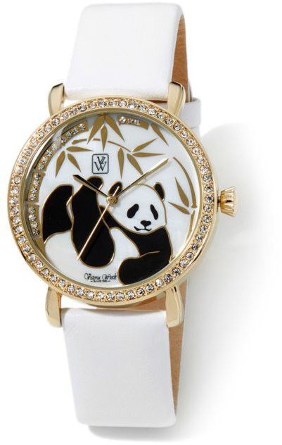 Pandas, Panda Accessories, Panda Clothes, Panda Watch, Panda Jewelry, Panda Necklace, Panda Items, Panda Painting, Sweet 16 Gifts