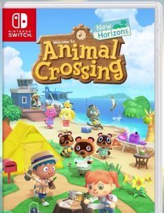 Nintendo Switch Animal Crossing, Nintendo Switch System, Switch Nintendo, Nintendo Switch Accessories, Mario Kart 8, Nintendo Switch Games, Animal Crossing Game, Animal Games, Nintendo Ds