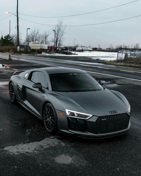 Ingolstadt, Allroad Audi, Wallpaper Hippie, Audi A, Бмв X6, Luxury Cars Audi, Audi R8 V10, Lamborghini Veneno, Bmw I8