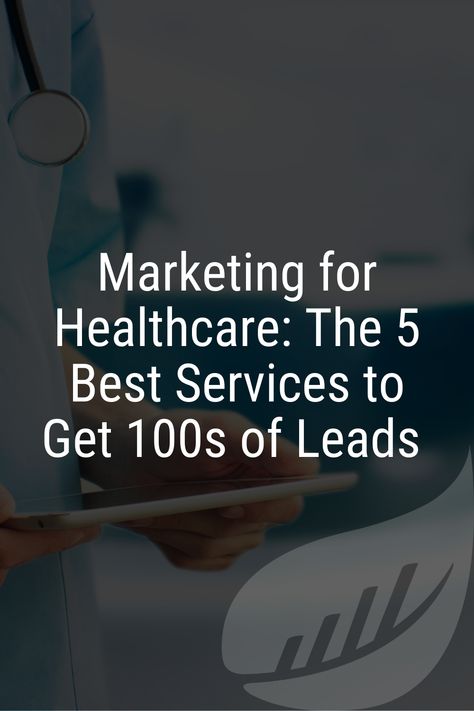 When it comes to marketing for healthcare clients, BusySeed has a long track record! We've seen doctors, OBGYNs, dentists, optometrists, health coaches, and more! Over our many years of experience, we've determined that some services are much more beneficial than others. If you're a healthcare client looking for marketing, find a digital agency that will offer you these five things! #Healthcare #HealthandWellness #Marketing #DigitalMarketing #HealthcareMarketing #NewClients #MedicalPractice Home Healthcare Marketing Ideas, Healthcare Design Graphics, Home Health Marketing Ideas, Marketing Folders, Business Marketing Gifts, Marketing Gifts, Health Marketing, Healthcare Branding, Hospital Marketing