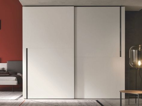 Sliding Door Wardrobe Design Modern, 2 Sliding Door Wardrobe Design, Wardrobe Sliding Door Design, Sliding Wardrobe Doors Design, Modern Wardrobe Design Sliding Doors, Wardrobe Design Bedroom Modern, Wardrobe With Sliding Doors, Sliding Wardrobe Design, Modern Wardrobe Design