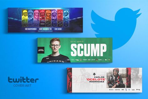 Informative Design, Twitter Template, Youtube Cover, Ads Design, Header Design, Twitter Banner, Smart Business, I Want Him, Graphics Illustration