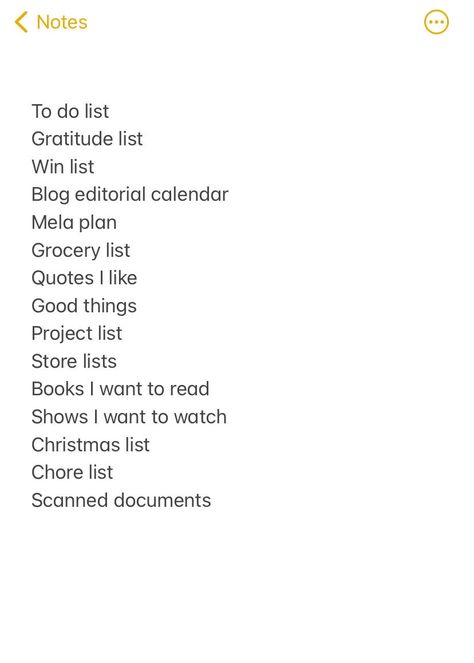 I Need A New Phone Quotes, Notes In Phone Ideas, Notes Phone Ideas, Notes On Phone Ideas, To Do List Notes Iphone, Note App Ideas, Notes List Iphone, Phone Notes Quotes, Things To Put In Your Notes On Phone