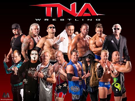 images of tna impact wrestling | TNA Wrestling Santos, Wrestling Wallpaper, Wrestling Wallpapers, Tna Impact Wrestling, Tna Wrestling, House Show, Impact Wrestling, Tna Impact, Lucha Underground