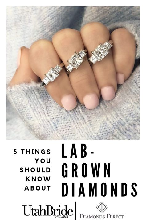 Lab Vs Mined Diamond, Moissanite Vs Lab Diamond, Lab Vs Natural Diamond, Lab Diamonds Vs Real, Lab Grown Vs Natural Diamonds, Lab Grown Diamonds Vs Real Diamonds, Lab Diamond Ring, Engagement Rings Lab Grown, Lab Made Diamond Rings