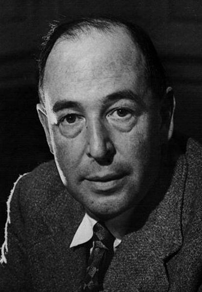 Cs Lewis, C.s. Lewis, Clive Staples Lewis, Mere Christianity, Christian Apologetics, Aging Quotes, Profound Quotes, C S Lewis, Favorite Authors