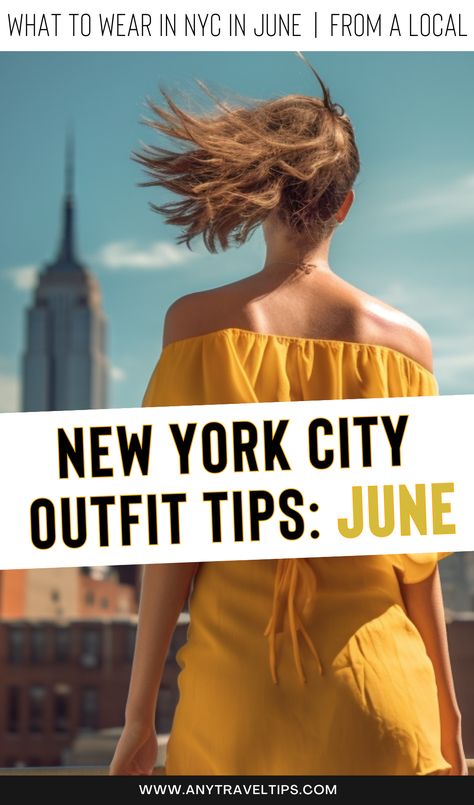 Visiting New York City Outfit, Outfits To Wear In Nyc Summer, August New York Outfits, Outfit For Nyc Summer, New York Day Outfit Summer, Nyc August Outfit, What To Wear In Nyc In September, New York Outfits August, Weekend In New York City Outfits Summer