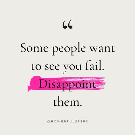 Work Negativity Quotes, Ignore The Negativity Quotes, Ignore Those Who Ignore You, How To Ignore Mean People, My Own Lane Quotes Life, Quotes About People Ignoring You, Quotes About Ignoring Negativity, People Who Need Attention Quotes, People Who Are Always Negative