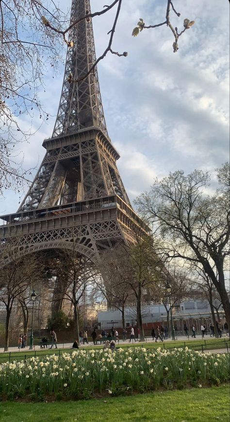 France Background, Paris Snap, France Spring, Paris Background, Snapchat Aesthetic, France Wallpaper, Paris Torre Eiffel, Paris Tower, Paris Vibes