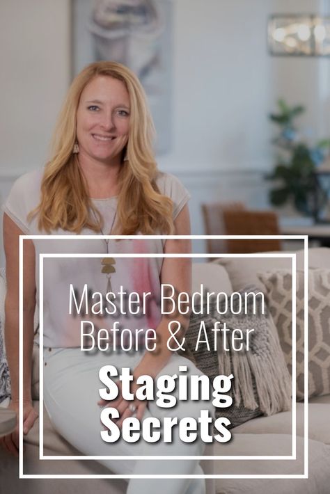Check out this quick Master Bedroom transformation. You can witness what a couple of driven stagers can do in an hour with a gorgeous master bedroom set in one of our model homes by Coastal Home Co. in Wilmington, NC. It features time lapse video of our move in, before and after photos. Romantic Gestures, Bedroom Transformation, Beautiful Cake Designs, Coastal Home, Time Lapse Video, Wilmington Nc, After Photos, Time Lapse, Start Up Business