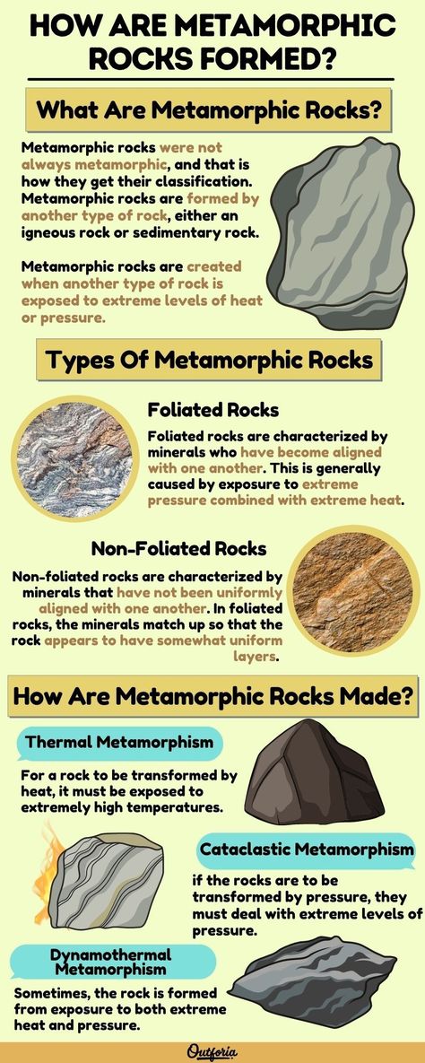 Nature, Types Of Rocks Project, Metamorphic Rocks Examples, Gneiss Rock, Types Of Rocks, Geography Classroom, Rocks Collection, Rock Background, Rock Identification