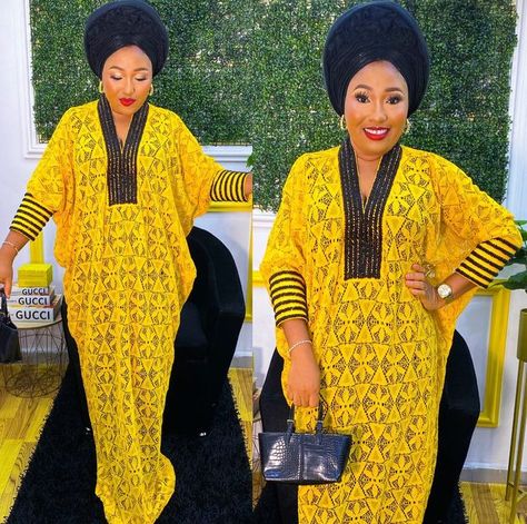 Elegant African Dresses, African Dresses For Women Ankara, Outfits Evening, Loose Cotton Pants, Lace Outfits, Womens Black Blazer, Kaftan Maxi Dress, Outerwear Fashion, Lace Outfit