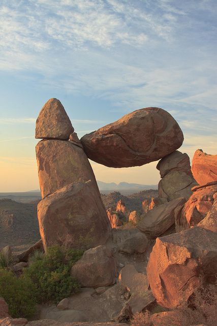 Rocks Reference, Rock Balancing, Rock Nature, Balanced Rock, Big Rock, Big Bend National Park, Cheap Flight Tickets, Cheap Flight, Flight Tickets