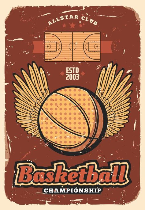 Dating Funny, Quotes Marriage, Basketball Posters, Flyer Mockup, Sport Poster Design, Sport Court, Pop Art Wallpaper, Engagement Announcement, Sports Balls