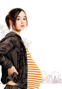 Funny Films, Elliot Page, Ellen Page, Tv Characters, Funny Movies, Movie Characters, Juno, Serie Tv, Other People