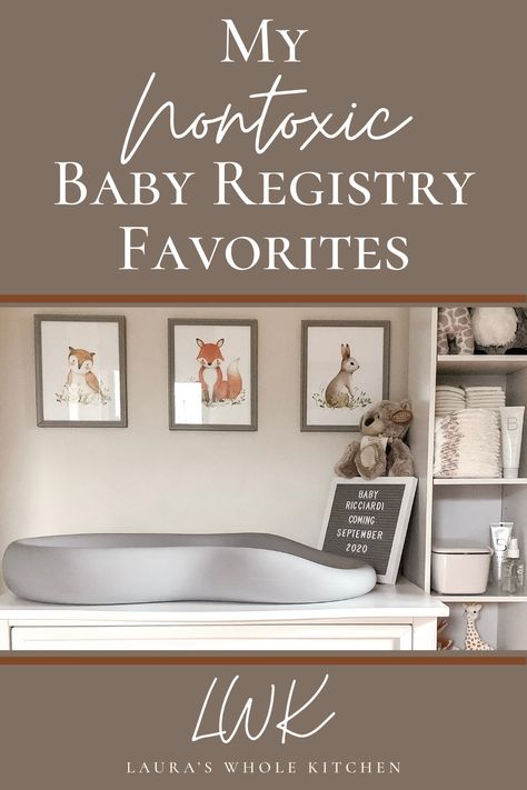 Glass Breastmilk Storage, What To Put On A Baby Registry, Crunchy Baby Registry, Montessori Baby Registry, Crunchy Mom Baby Registry, Non Toxic Baby Registry, Clean Baby Products, Non Toxic Baby Products, Nontoxic Baby Registry