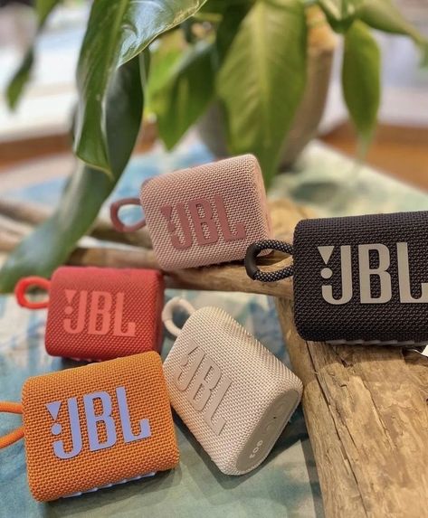 Jbl Portable Speaker, Cornwall Outfits, Beachy Lifestyle, Jbl Speakers Bluetooth, Jbl Bluetooth, Jbl Speakers, Guys Trip, Waterproof Bluetooth Speaker, Waterproof Speaker