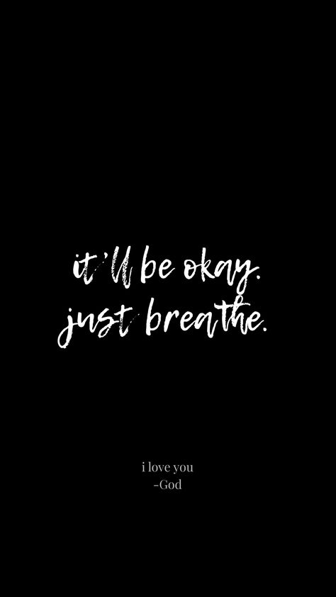 „Just pull me apart                        Take me away                                  Tell me it's all gonna be okay              I wanna to feel like                               I am still alive                                   But I am dead inside“ Qoutes About Its Gonna Be Okay, Pull Yourself Together Wallpaper, Your Gonna Be Okay Wallpaper, It’s All Gonna Be Okay, It's Okay Wallpaper Aesthetic, It’s Okay Wallpaper Iphone, It'll Be Okay Quotes, I Will Be Okay Wallpaper, You Will Be Okay Wallpaper