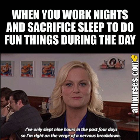 Night shift nurse struggles... Night Shift Nurse Quotes, Night Shift Memes Funny, Funny Night Shift Quotes, Night Shift Quotes Working, Night Shift Humor Funny, Nurse Jokes Night Shift, Night Shift Quotes, Nursing Jokes, Hotel Humor