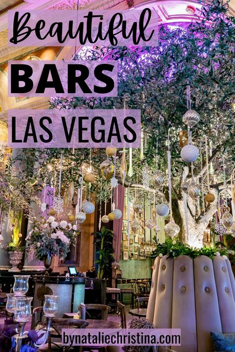 Las Vegas, Las Begas, Birthday In Las Vegas, Las Vegas Bars, Las Vegas Trip Planning, Vegas Trip Planning, Las Vegas Itinerary, Las Vegas Girls, Vegas Bars