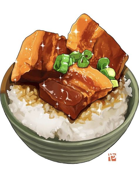 17 FOODS YOU NEED TO TRY IN JAPAN RIGHT NOW [TELEPORT THERE IF YOU MUST] @lessonguy on instagram Essen, Baja Blast, Japanese Food Illustration, Beans Beans, 귀여운 음식 그림, Foodie Art, Food Sketch, Food Artwork, Food Illustration Art