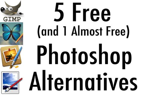 Photoshop Alternatives, Photo Editing Websites, Photography Software, Affinity Photo, Free Photo Editing, Dslr Photography, Photography Challenge, Diy Photography, Take Better Photos