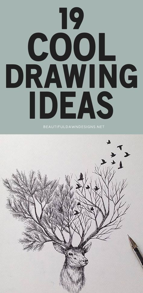 Pencil Art Drawing Ideas, Best Sketching Pencils, Colored Pencil Art Ideas, Pencil Art Ideas, Easy Realistic Drawings, Creative Pencil Drawings, Pencil Sketch Tutorial, Pencil Art Love, Cool Sketch Ideas