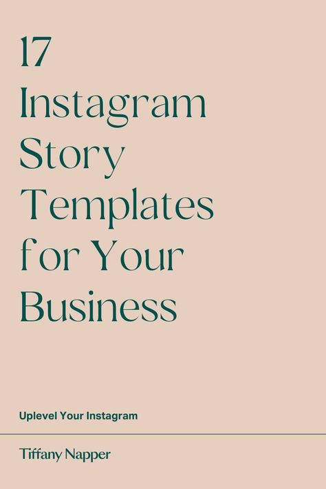 Instagram Story Ideas For Business Template, Small Business Story Template, Small Business Instagram Story Ideas, Instagram Story Template Business, Instagram Stories Ideas For Clothing Business, Customer Reviews Instagram Story, Check This Out Instagram Story, Story Ideas Instagram Business, Instagram Story Ideas For Small Business