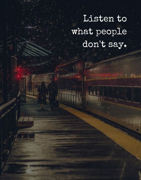 Listen To What People Say Quotes, Don't Listen To What People Say, Whats App Status Quotes So True, Good Listener Quote, What's App Status Quotes, Practical Quotes, Listening Quotes, Love Feeling Images, Behavior Reflection