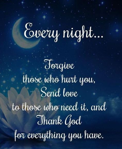 Tumblr, Blessed Good Night, Inspirational Good Night Messages, Good Night Text Messages, Good Morning Rainy Day, Have A Blessed Night, Sweet Dreams Images, Beautiful Good Night Quotes, Blessed Night