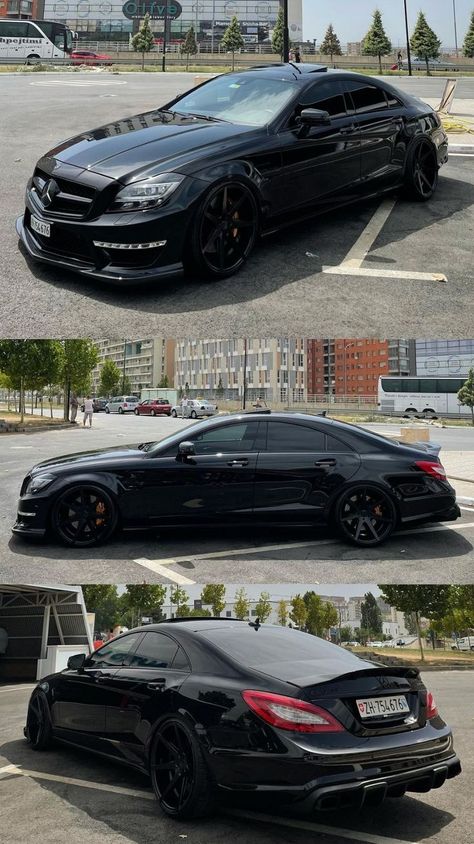 Mercedes Cl 63 Amg, Mercedes 550, Cls Mercedes, Mercedes Cls 63 Amg, Mercedes Cls Amg, Mercedes Benz Cls Amg, Mercedes Cl63, 240z Datsun, Mercedes Benz Sedan