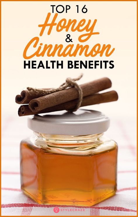 Health Foods, Cinnamon Health Benefits, Aesthetic Health, Cinnamon Benefits, Healthy Nutrition Plan, Tattoo Health, Honey Benefits, Bee Tattoo, Honey And Cinnamon