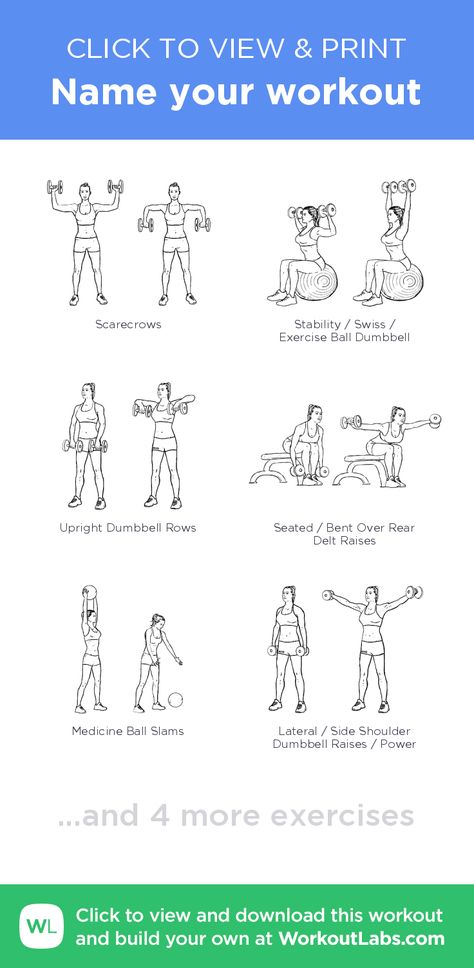 Gym Workout Names Exercises, Exercise Names With Pictures, Workout Names Exercises, Exercise Names, Gym Reference, Workout Names, Workout Labs, Rear Delt, Exercise Plan