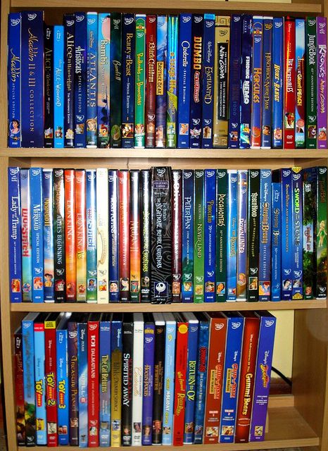 Collection of all Disney animated movies (worth having). Disney Fun Facts, Disney Dvd Collection, 2000 Nostalgia, Disney Movie Collection, All Disney Movies, Walter Elias Disney, Dvd Collection, Childhood Memories 2000, Disney Animated Movies