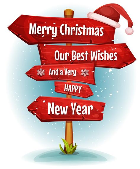 Merry Christmas Cartoon Images, Happy Christmas Images Pictures Greeting Card, Christmas Wishing Card, Merry Christmas Images Free Download, Happy Merry Christmas Wishes, Merry Christmas And A Happy New Year, Happy Christmas Images Pictures, Merry Christmas Images Cute, Mery Chirtmas
