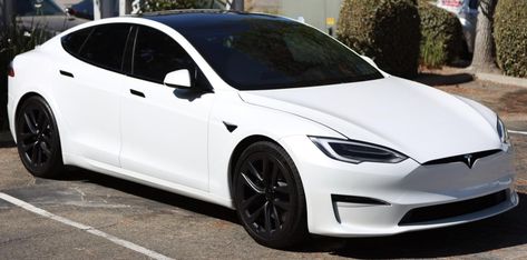 Tesla Model 3 Highland, Tesla S Plaid, Tesla Model X White, White Tesla Model 3, Tesla Model Y White, Tesla Model S White, Tesla Plaid, Tesla Video, White Tesla