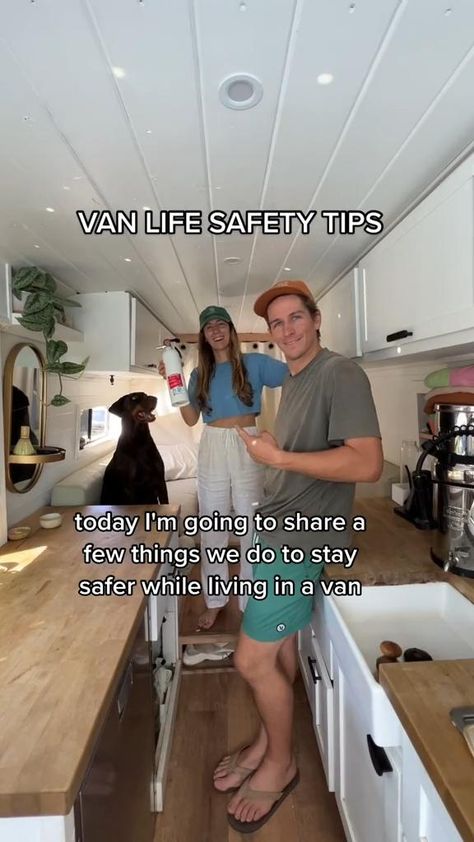 Minimalist Van Life, Van Life Must Haves, Gmc Camper Van, Van Living Hacks, Van Conversion Tips, Live In Van, Van Aesthetic, Van Life Hacks, Van Life Ideas