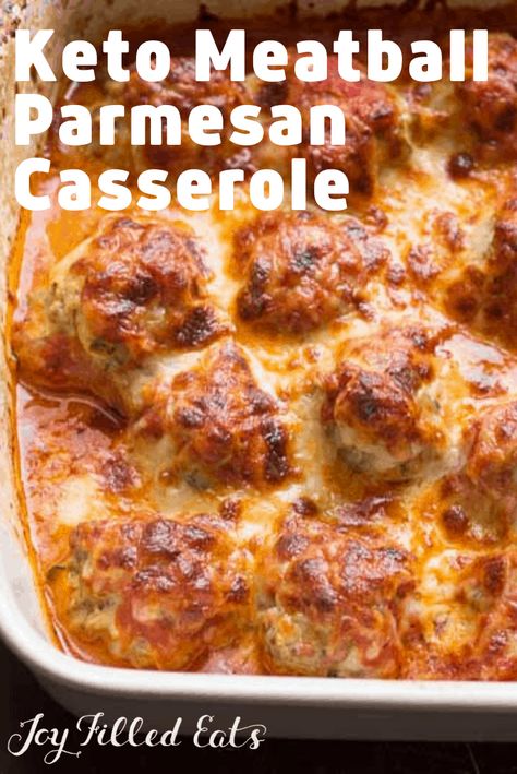 Meatballs Baked, Keto Quiche, Keto Meatballs, Italian American Food, Comidas Keto, Meatball Casserole, Keto Gluten Free, Low Carb Meatballs, Dinner Keto