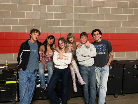 Basketball Photos, Icon X, Taylor Swift Concert, Long Live Taylor Swift, Taylor Swift 13, Live Taylor, Taylor Swift Style, Taylor Swift Pictures, Taylor Alison Swift