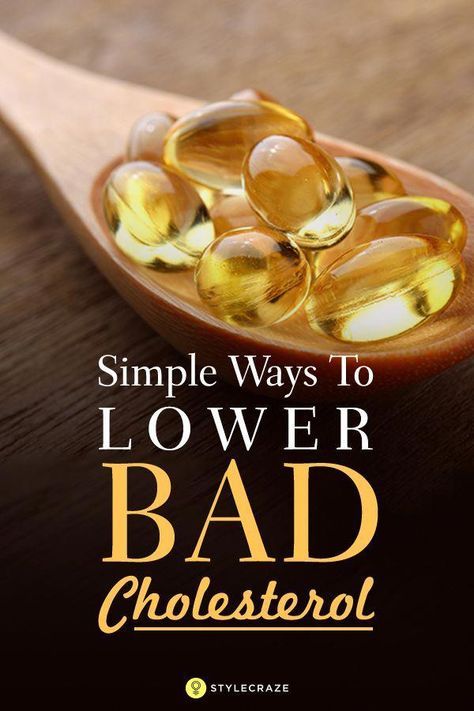 Bad Cholesterol Foods, Lower Bad Cholesterol, Cholesterol Friendly Recipes, Low Cholesterol Diet Plan, Lower Cholesterol Naturally, Ways To Lower Cholesterol, Lower Cholesterol Diet, Cholesterol Foods, Low Cholesterol Diet