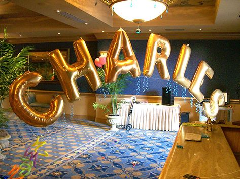 Balloon Arches for Parties | ... time. We can custom make any balloon arch for your special event Festival Themed Party, Name Balloons, Pink Graduation, Balloon Arch Decorations, Christening Decorations, Balloon Words, Children's Games, Candyland Party, Sweet Sixteen Parties