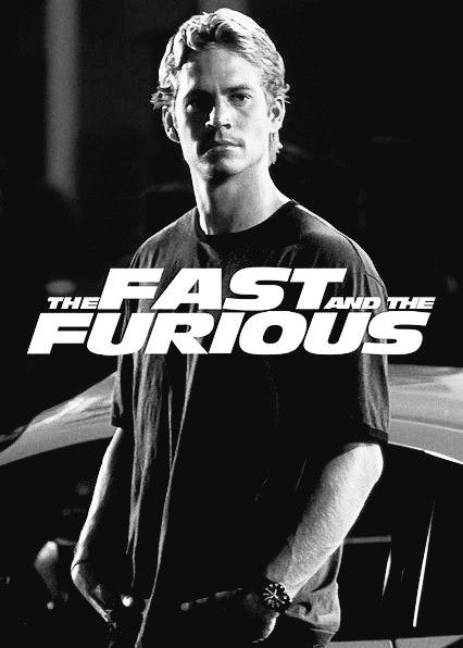 Fast And Furious Aesthetic Brian, Paul Walker Shirtless, Paul Walker Poster, Fantasy Tv Shows, Duke Bike, Furious Movie, Actor Paul Walker, Paul Walker Pictures, Tv Show Games